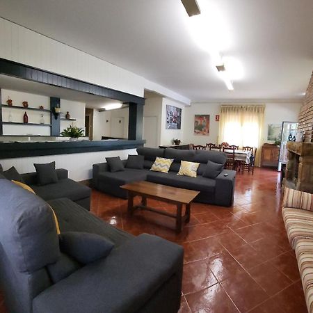 Onís Casa La Granda 빌라 외부 사진