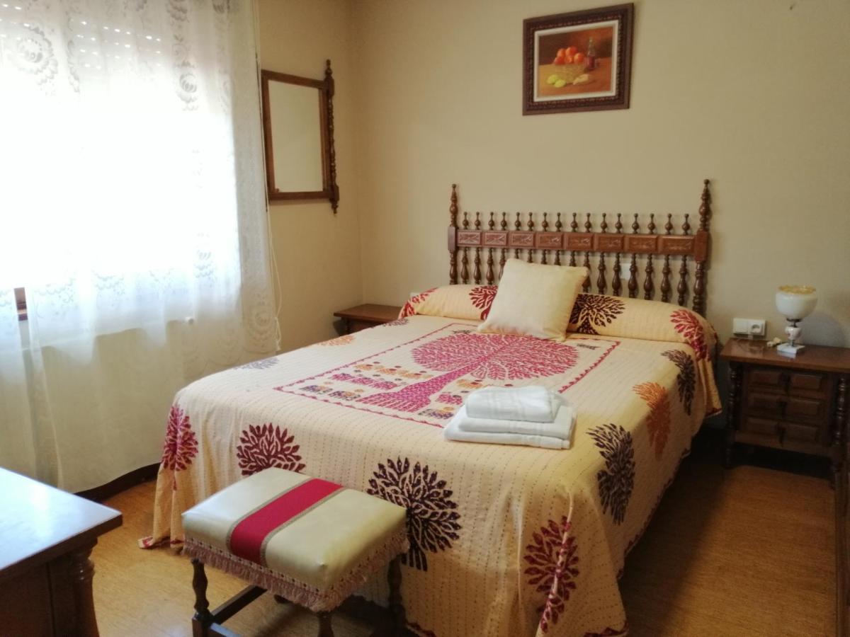 Onís Casa La Granda 빌라 외부 사진