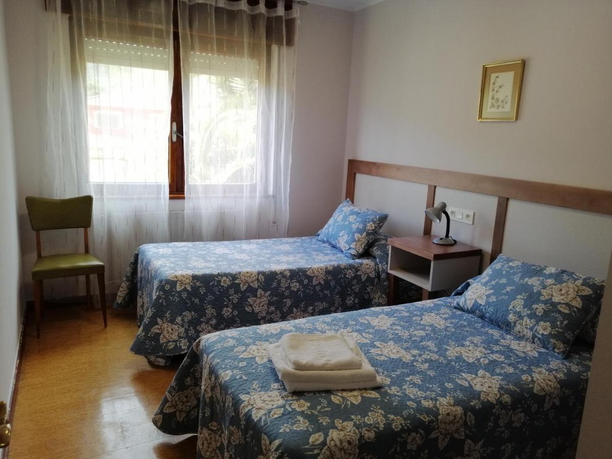 Onís Casa La Granda 빌라 외부 사진