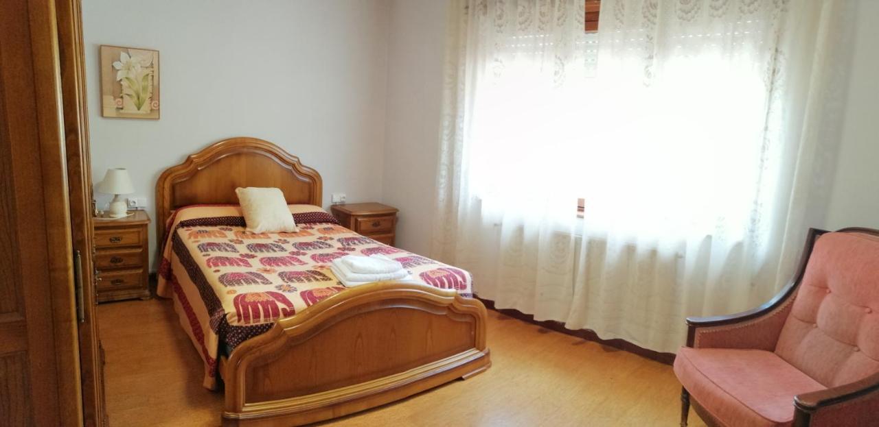 Onís Casa La Granda 빌라 외부 사진
