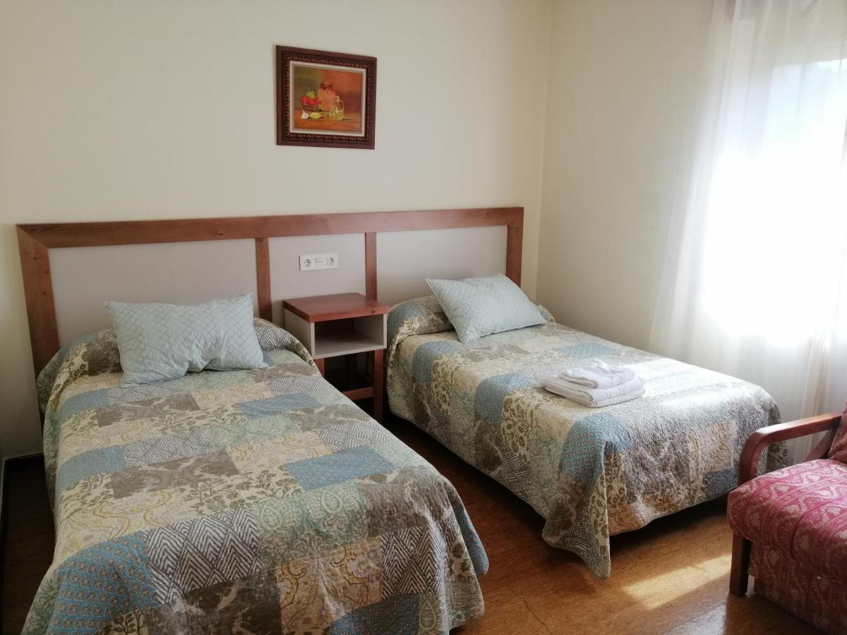 Onís Casa La Granda 빌라 외부 사진