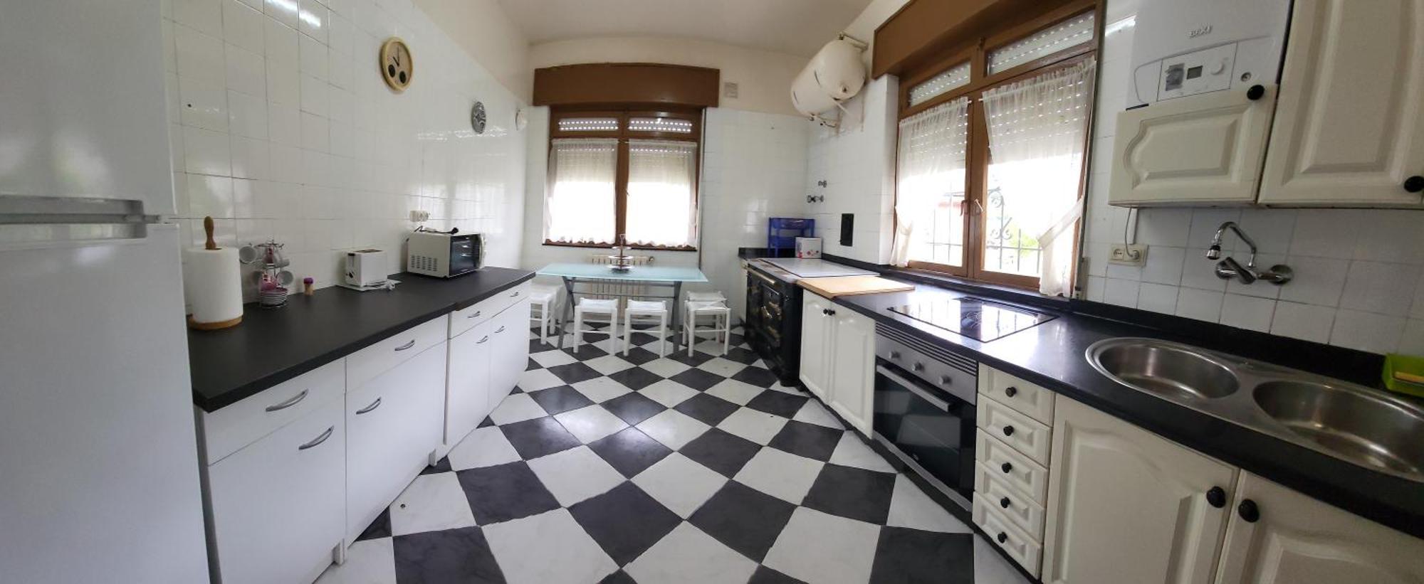 Onís Casa La Granda 빌라 외부 사진